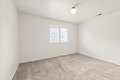 Additional image 15 of 4152 Round Valley Cir, Stockton, CA, 95207
