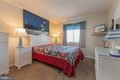Additional image 12 of 401 Atlantic Ave Unit 103, Ocean City, MD, 21842