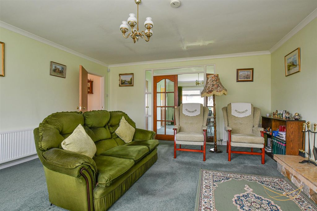 Additional image 10 of 4 bed link detached house for saleRegent Gardens, Ballyclare BT39