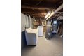 Additional image 16 of 83 Tower St, Milford, CT, 06460