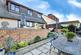 Additional image 20 of Highlands Road, Basildon, Essex, SS13