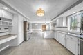 Additional image 15 of 315 Candlestick Rd, North Andover, MA, 01845