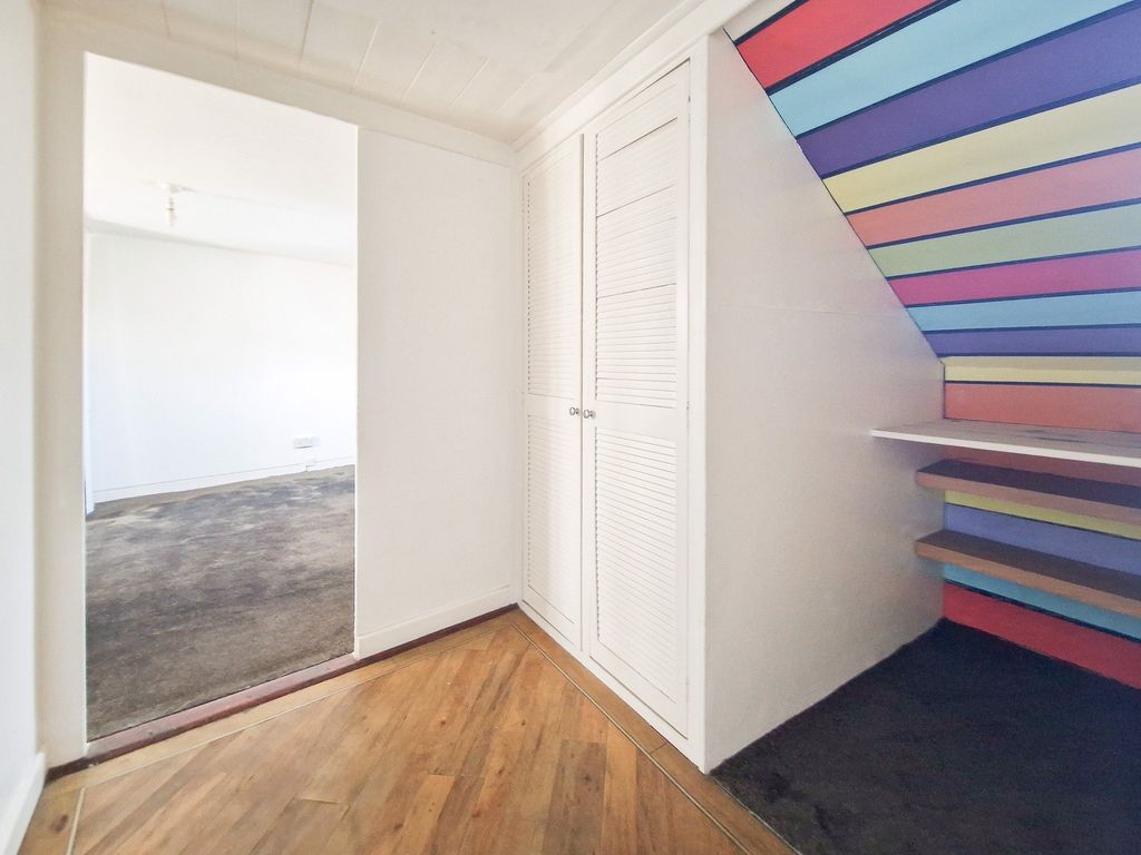 Additional image 8 of 3 bed property for sale4 La Colomberie, St. Helier JE2