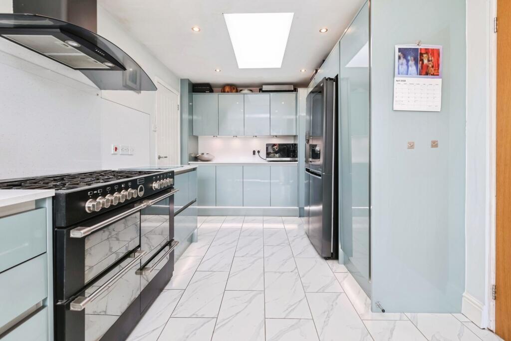 Additional image 8 of Malcolm Avenue, Birmingham, West Midlands, B24