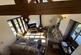 Additional image 27 of Llanbadarn Fawr SY23