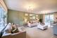 Additional image 2 of Plot 24, The Haversham, Rectory Woods, Rectory Lane, Standish