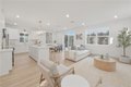 Additional image 4 of 15534 Colorado Ave, Paramount, CA, 90723