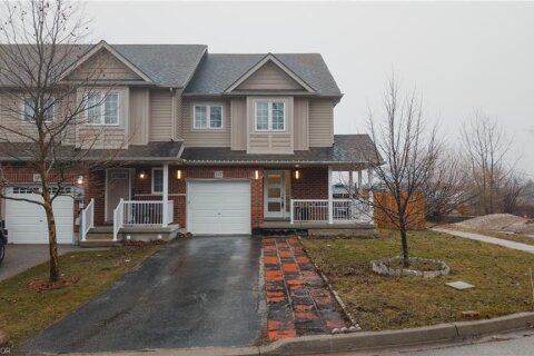 Additional image 8 of 147 Kemp Crescent, Guelph, ON, N1E 0K1