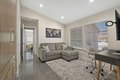 Additional image 14 of 47190 Sand Sage Ct, Palm Desert, CA, 92260
