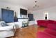 Additional image 2 of Harrow Road, Warlingham, Surrey, CR6