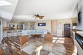 Additional image 12 of 4533 Atlantic Brigantine Blvd Unit C, Brigantine, NJ, 08203