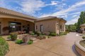 Additional image 11 of 211 Rua Esperanza, Lincoln, CA, 95648