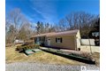 Additional image 31 of 1117 Old Rock City Rd, Olean, NY, 14760