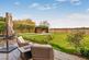 Additional image 18 of Crouch Lane, Winkfield, Windsor, Berkshire