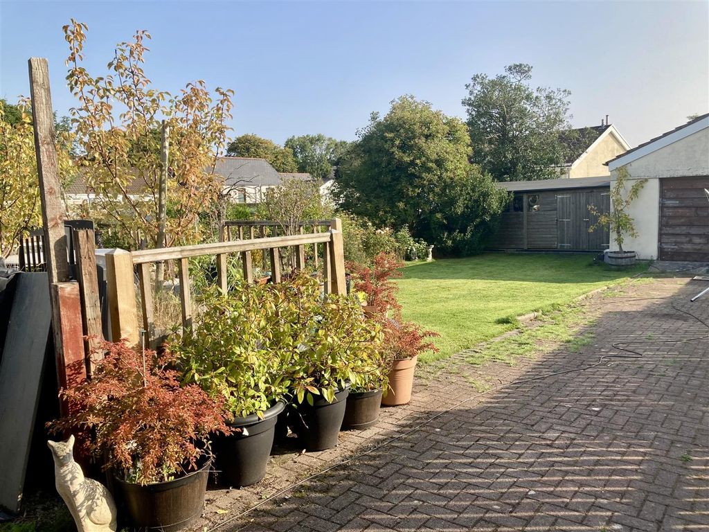 Additional image 22 of 4 bed semi-detached house for saleClarence Street, Brynmawr, Ebbw Vale NP23