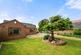 Station Road, Willoughby, LN13