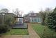 Additional image 17 of Westfield Common, Hamble, Southampton