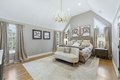 Additional image 16 of 204 Bearwoods Rd, Park Ridge, NJ, 07656