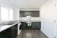 Additional image 8 of Heriot Street, LIVERPOOL, Merseyside, L5