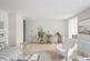 Additional image 4 of Westbourne Park Road, London, W11