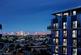 Additional image 4 of Wood Lane, London W12