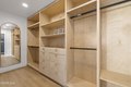 Additional image 16 of 1446 N Rose St, Burbank, CA, 91505