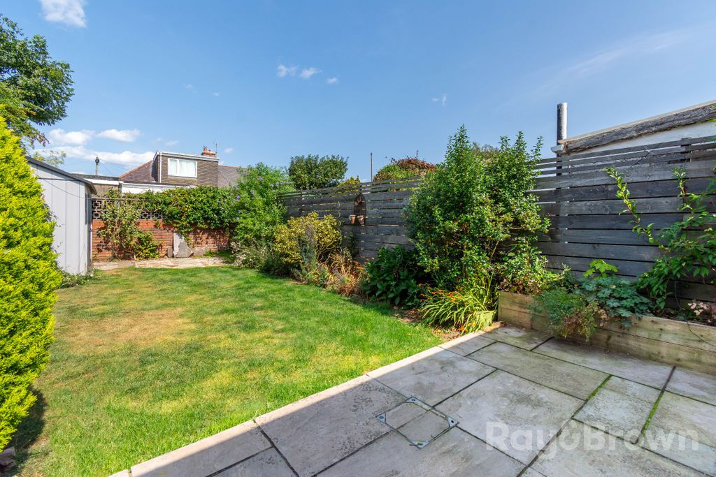 Additional image 41 of 3 bed bungalow for saleLeamington Road, Cardiff CF14