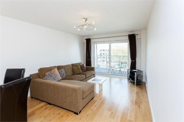 Additional image 5 of 2 bed flat for saleBoulevard Drive, London NW9