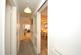 Additional image 9 of Lynwood, Folkestone CT19