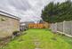 Additional image 14 of Duncombe Close, Scarborough YO12
