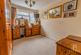 Additional image 13 of Butchers Lane, Walton On The Naze