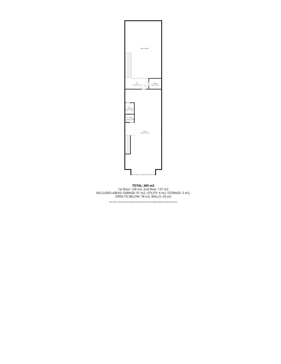 18120 107 Avenue, Edmonton, AB, T5S1K5 photo 2