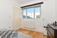 Additional image 6 of Bowthorpe House, Crawley RH10