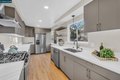 Additional image 15 of 7472 Blue Fox Way, San Ramon, CA, 94583