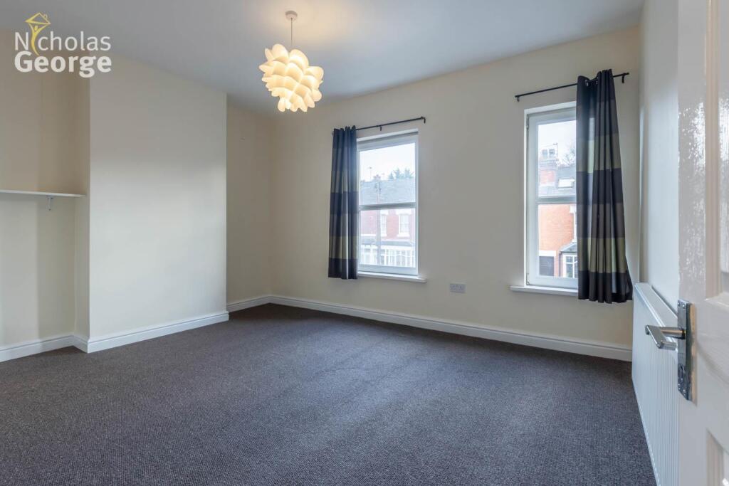 Additional image 10 of Earls Court Rd, Harborne, B17 9AH