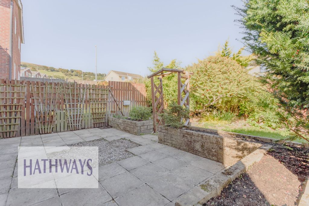 Additional image 30 of 4 bed detached house for saleArundel Close, Greenmeadow NP44