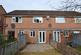 Additional image 9 of Alexandra Lane, Malvern WR14