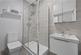 Additional image 7 of Chester House, London, London, SE4