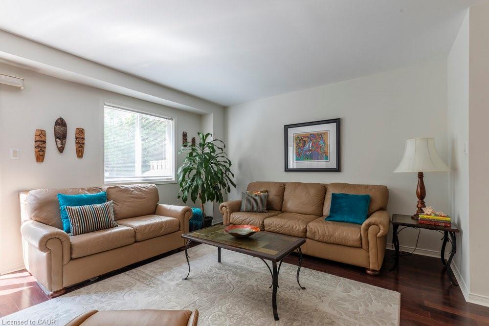 Additional image 3 of 1-31 Moss Boulevard, Dundas, ON, L9H 7A6