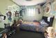 Additional image 7 of Wannock Close, Bexhill on Sea TN40