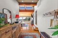 Additional image 4 of 9701 Woodworth Ave, Gig Harbor, WA, 98332