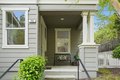 700 Live Oak Way Apt 702, Belmont, CA, 94002