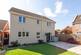 Additional image 23 of Pear Tree Way, Wellington