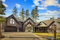 221 Tipple Hill Loop, Cle Elum, WA, 98922