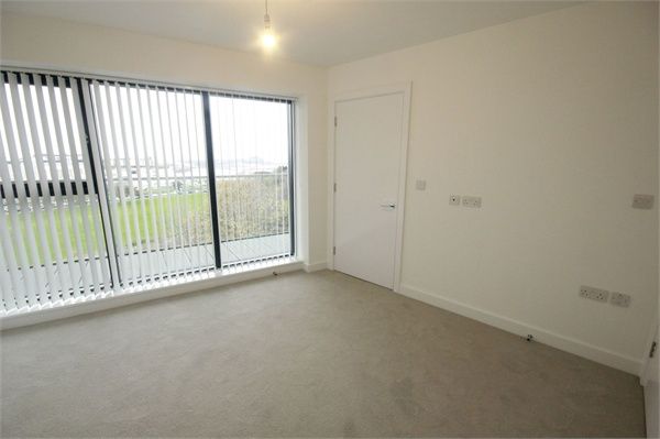Additional image 5 of 2 bed flat for saleWestmount, Westmount Road, St Helier JE2