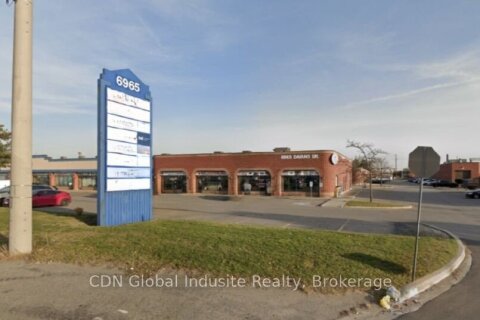 Additional image 2 of 16-6965 Davand Drive, Mississauga, ON, L5T 1Y6