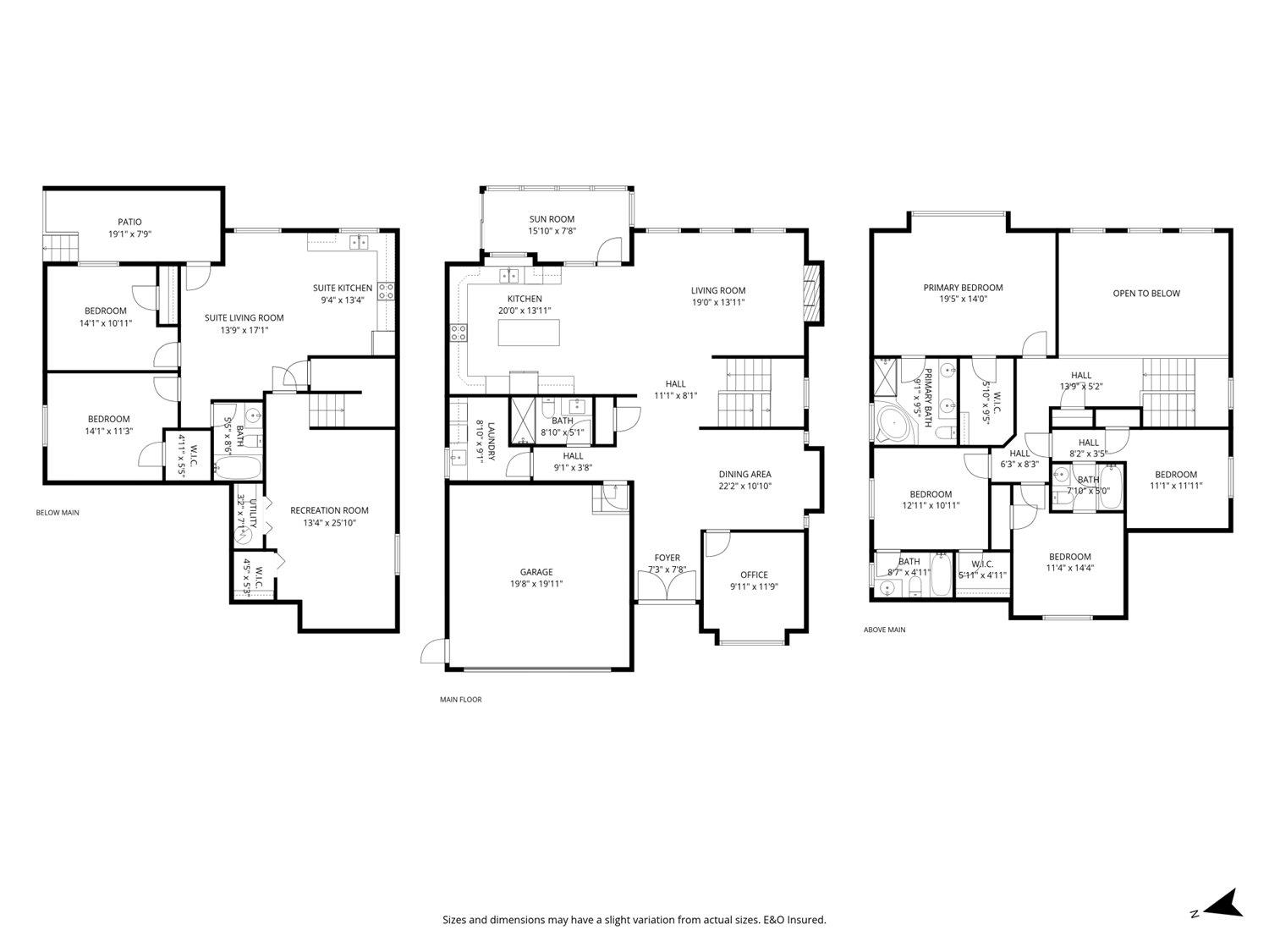 Additional image 2 of 2112 Merlot Boulevard, Abbotsford, BC, V4X 0A6