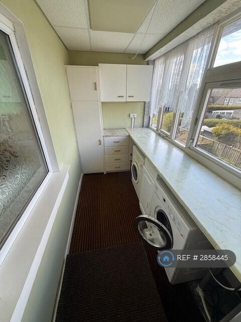 Additional image 11 of Eday Crescent, Aberdeen, AB15