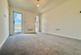 Additional image 10 of Charlbury Drive, Saltram Meadows, Plymstock. A stunning 2 bedroomed third floor flat in fabulous building.