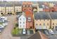 Additional image 24 of Madison Close, Pontefract WF7